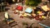 Terra Memoria PS5 -