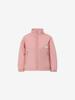 North T Compact Jacket Primrose 100 [The Face]