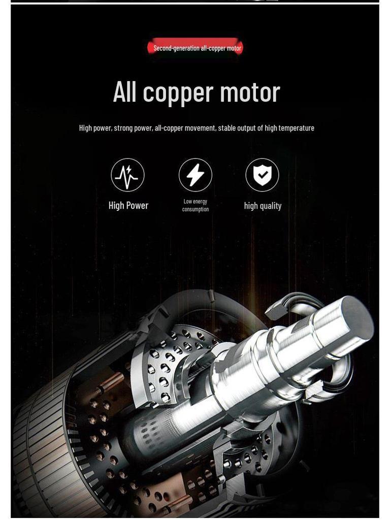 Laser Automatic Electrician & Plumber Dust-Free Concrete Slotting Machine