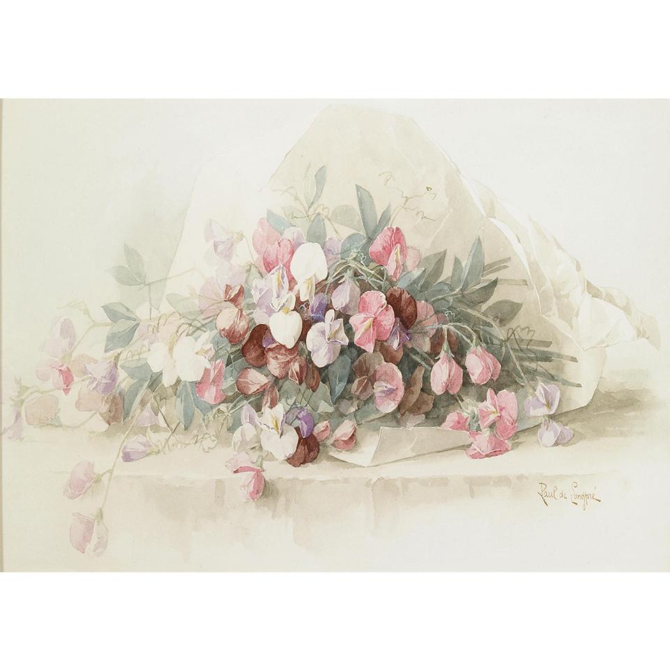 5D DIY Diamond Painting Pretty Retro Flower Diamond Embroidery Cross Stitch Kit Full Rhinestone Mosaic Home Decor