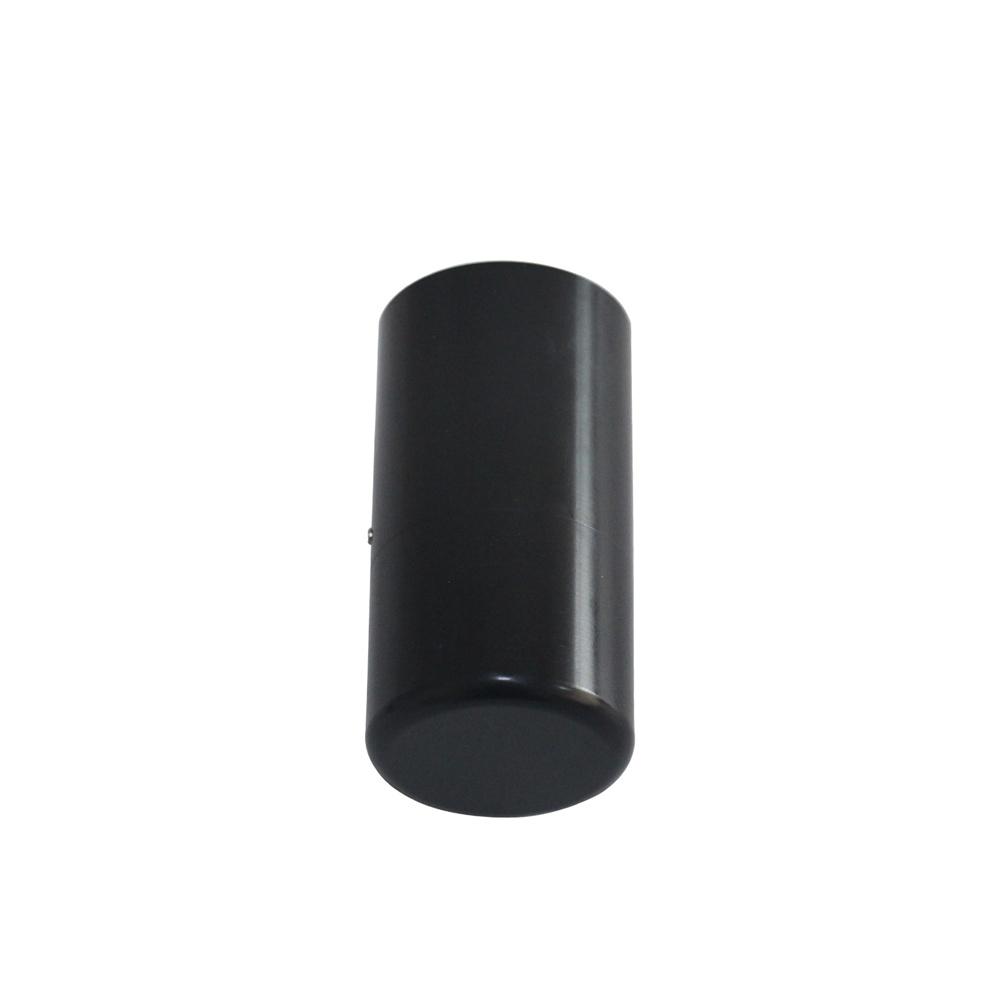 Frame Sliders Anti Crash Protector Frame Slider For Suzuki GSX-R 600 750 2006-09