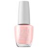 Vernis À Ongle - OPI - Nature Strong We Canyon Do Better - Rose - Vegan - 15ml