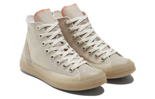 

Converse Chuck Taylor All Star CX Crafted Comfort High Desert Sand 172902C 35