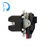 6RU827505C Trunk Door Lock Actuator Fit for VW