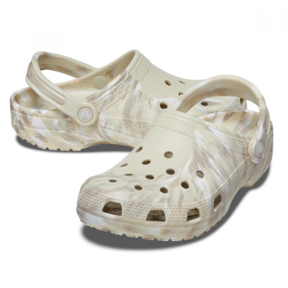 Crocs Classic Marvel Clogs 206867 2y3