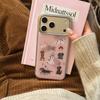 Capas para telemóveis – Para-choques para smartphones
