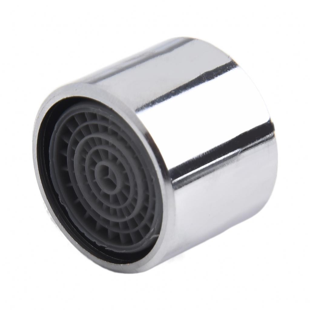 Basin Kitchen Faucet Sink Aerator Tap Filter Kit Impurities