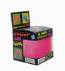 Unzip Toy Nee Doh Dream Water Drop Stream Cube Maltose Pinch Music