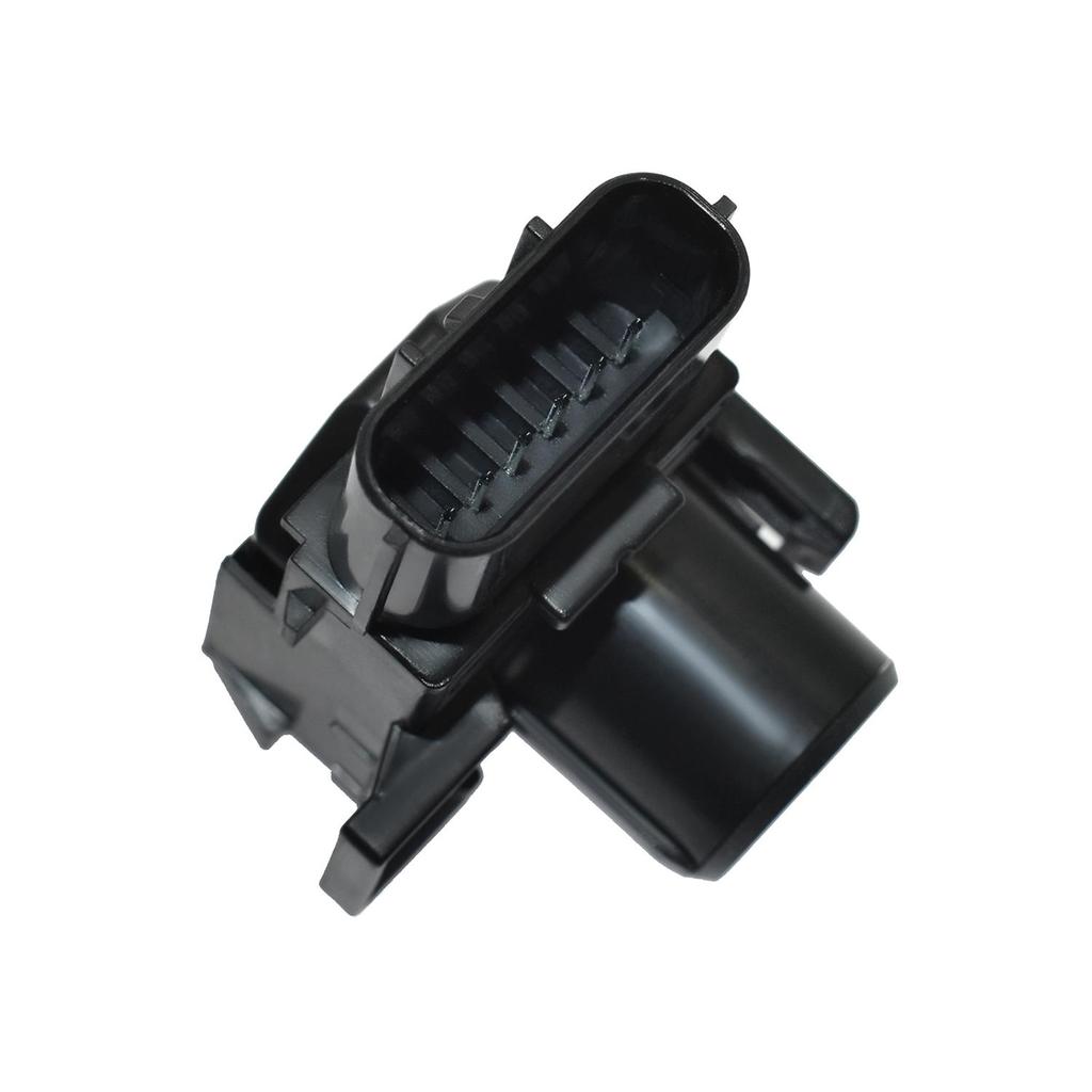 Automobile Safety Assistance 39680-TK8-A11