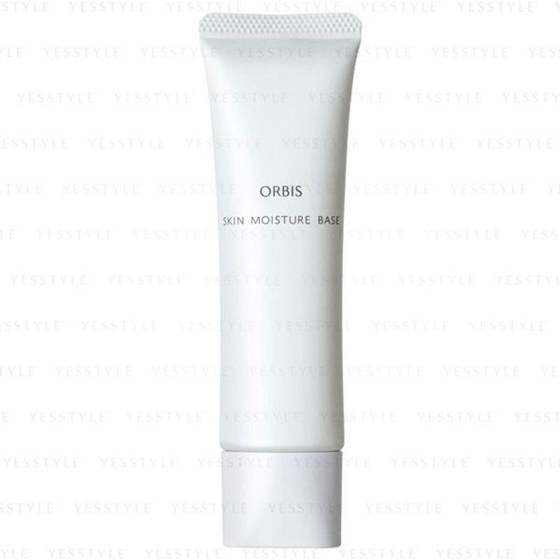 Orbis - Skin Moisture Base SPF 28 PA+++