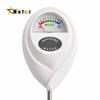 Moisture PH Meter 3 In1 Soil Water Acidity Humidity Light PH Test Garden Plants Flowers Moist Tester Testing Instrument