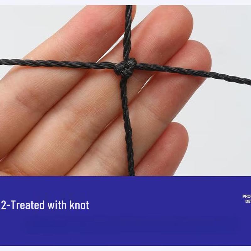 WEZHO Portable Volleyball Net