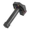 Engine Oil Level Sensor for E53 E83 E90 E91 E92 E93 E60 F02 325i 330i 528i X3 X5 323i 325i 325xi 328i xDrive 328xi 330i 330xi 335i Oil Level Sender