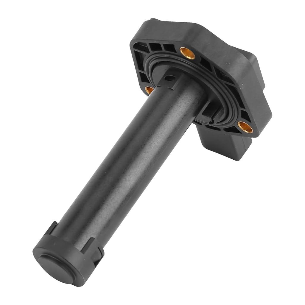 Engine Oil Level Sensor for E53 E83 E90 E91 E92 E93 E60 F02 325i 330i 528i X3 X5 323i 325i 325xi 328i xDrive 328xi 330i 330xi 335i Oil Level Sender