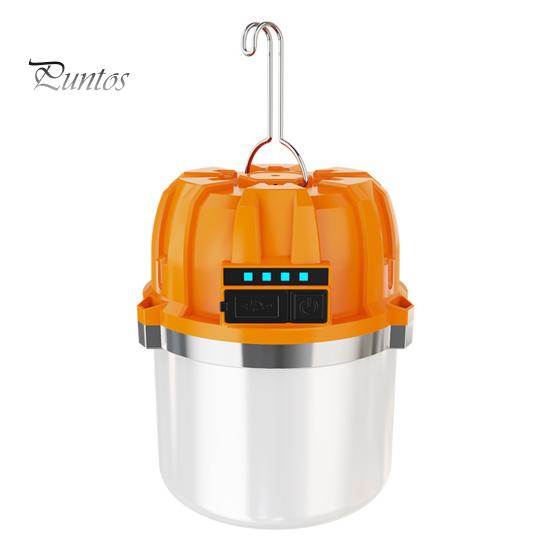 

Солнечный фонарь для кемпинга, 3 режима, регулируемый, водонепроницаемый, USB, перезаряжаемый, супер яркий, подвесной светильник для походной палатки, аварийный фонарь белый