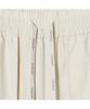 LACOSTE Women'S Woven Setup Pants Xf701E-55N Xfj
