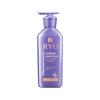Ryo Purple Intensive Scalp & Hair Conditioner