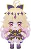 Cure Arcana Shadow Plush Toy - Detective Precure Super Soft and Large (Approx. 37cm)