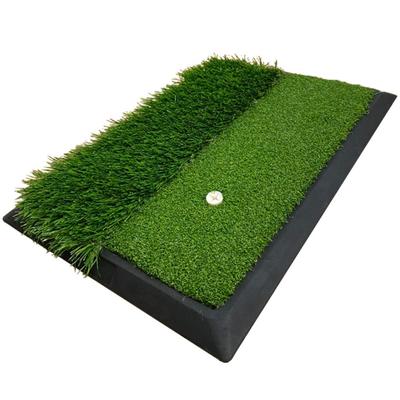 Golf – Golfové tréningové pomôcky