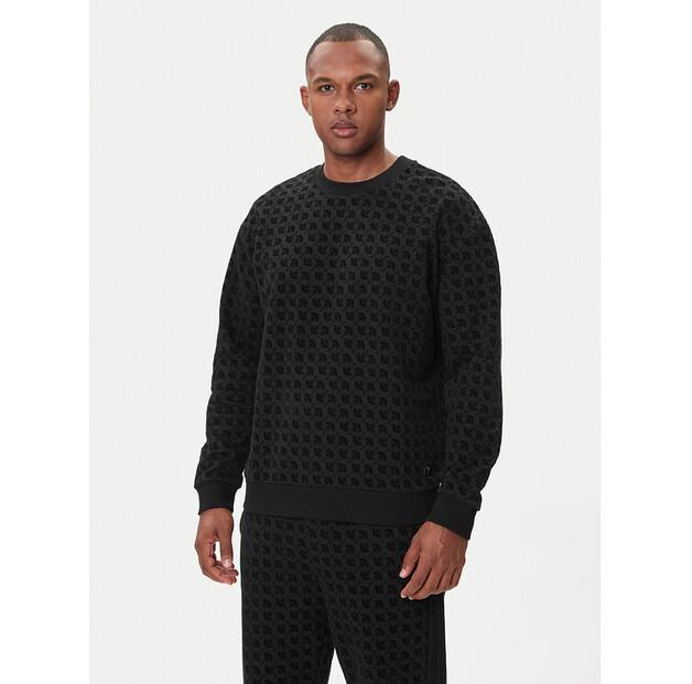 Толстовка JOOP! 17 JJ-39Tamino EU XL