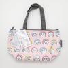 OSK Lunch Bag Tote Bag Chiikawa Insulated Bag CKW26 TB-14