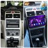 Android Car-Play Car Radio For Peugeot 307 307CC 307SW 2002-2013 Multimedia Player Head Unit Stereo GPS Navigation BT WIFI,8 CORE ,2+32GB
