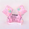 Kids Swim Floats Sleeve Vest Swimming Arm Band Floats with Waistband for Swimming Training Bird