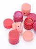 Glowiest Sweet Dreams Mini Lip Mask (Choose 1 of 3)