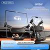 Foldable Phone Holder for Jetour X95/X90/X70/X70PRO/X90PLUS Air Vent