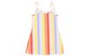 Nike Sportswear Women's Printed Dress 'Track Red' CJ2505-631