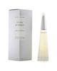 Issey Miyake l'eau d'issey perfume refillable 25 ml