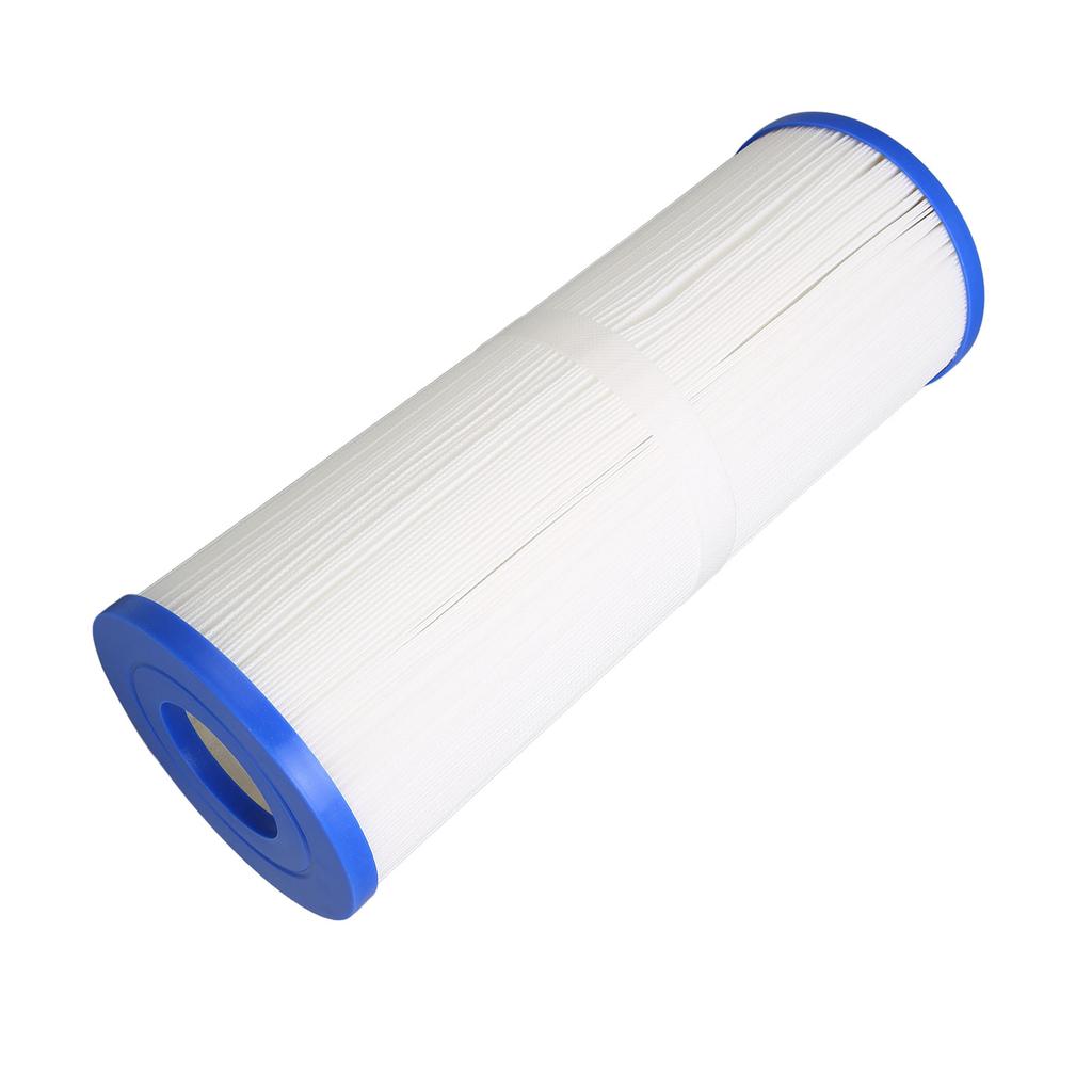 Swimming Pool Filter SPA Filter Element Replacement Children S Pool Filter for Pleatco PRB50 IN