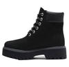 Timberland Stone Street 6´´ WP сапоги