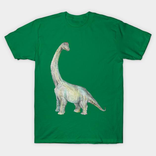 Buy Unisex Fashion TShirt watercolor 