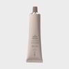 Eausol Serenity Sunrise Hand Cream 50ml   Frankincense Bergamot