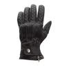RST Matlock Motorcycle Gloves
