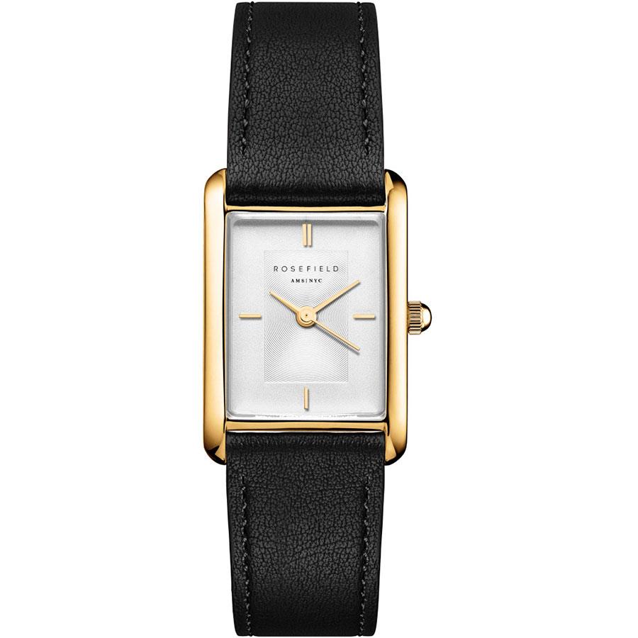 Rosefield Heirloom HWBLG-H06