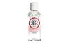 Perfumes – Perfumes