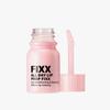 All Day Lip Prep Fixx 10ml