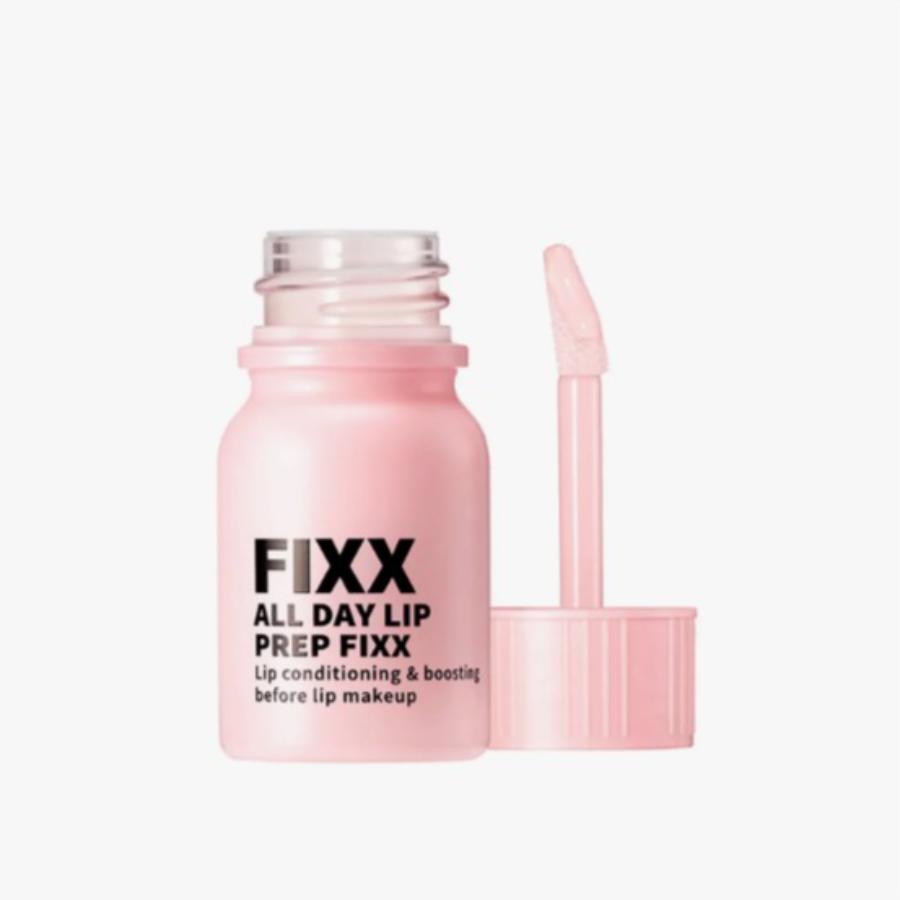 so natural All Day Lip Prep Fixx 10ml