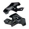 Motorcycle Air Deflector Fairing Side Replace Wind for DL1050DE DL1050XT
