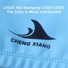Pool Hat Swim Bathing Hats Ear Cover Protector Youth Swim Cap Swimming Cap Bathing Cap Swimming Hat