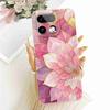 For Realme 16 Pro 5G RMX5121 6.78" Case Colorful Printing Silicone Back Cover For Realme 16Pro 16 PRO RMX5120 Phone Cases Capa
