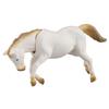 TAKARA TOMY Zodiac Ania Horse Animal Dinosaur Toy for Ages 3 and Up