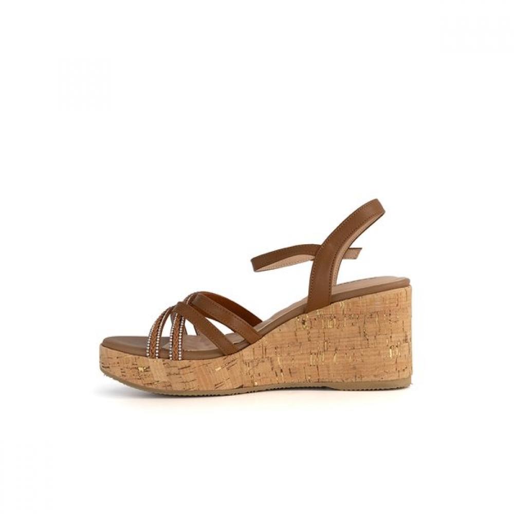 Beccaccino Women S SandalS  825005  La 492 