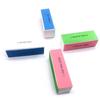 Strumenti per manicure e pedicure – Lime e strumenti per lucidatura unghie