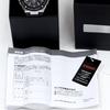 CASIO Solar Quartz Movement G-SHOCK G-Steel GST-W300-1AJF Men's Watch, Radio-Controlled Powered