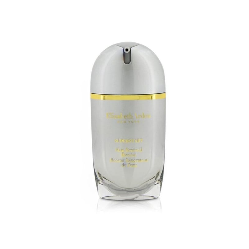 

Elizabeth Arden Superstart Skin Renewal Booster 30ml