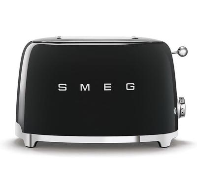 Toaster Smeg TSF01BLEU