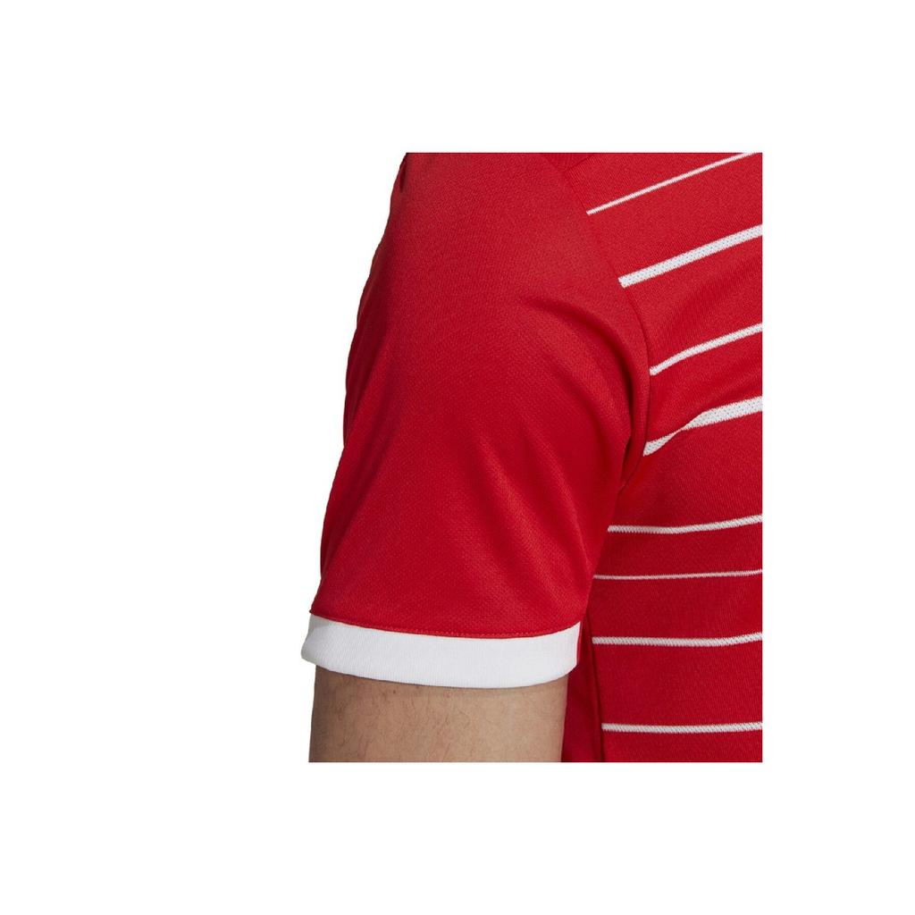 Fcb H Jsy Men's Jersey